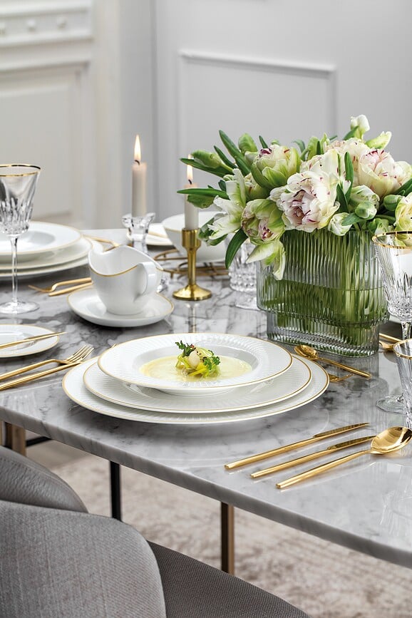 Salsera Chateau Septfontaines