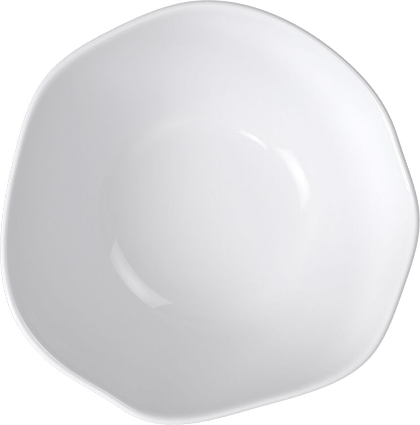 Saucière ou coupelle à dip Pura