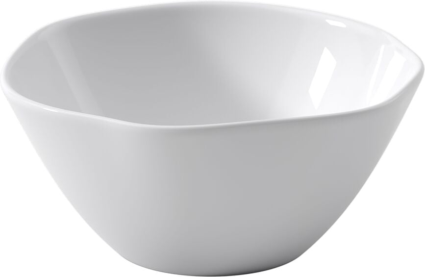 Saucière ou coupelle à dip Pura