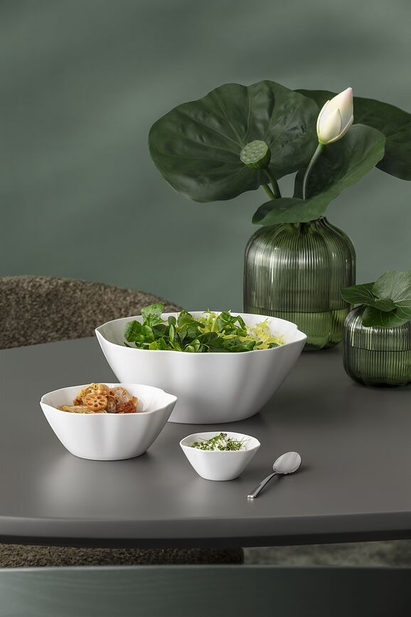 Saucière ou coupelle à dip Pura