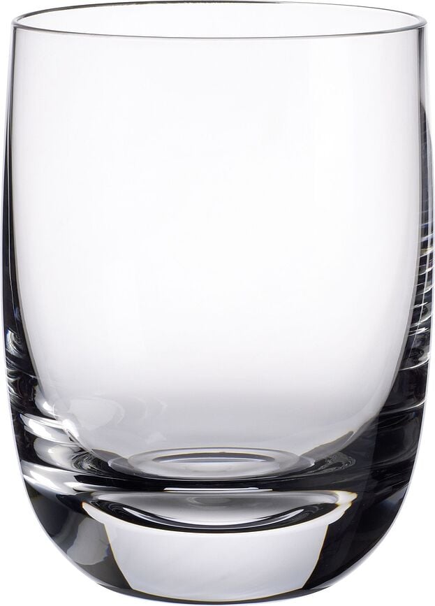 Scotch Whisky Blended Scotch No.3 Whiskyglas 460 ml