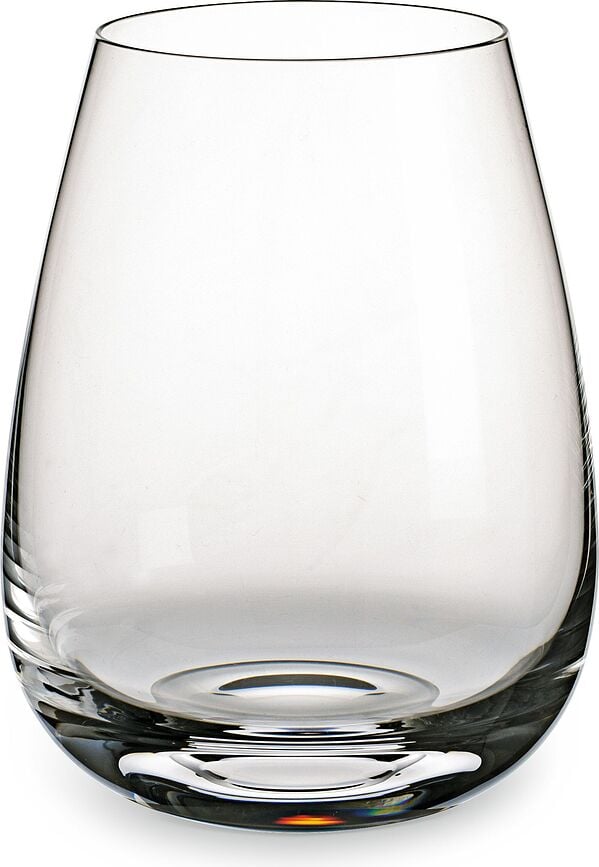 Scotch Whisky Single Malt Whiskyglas