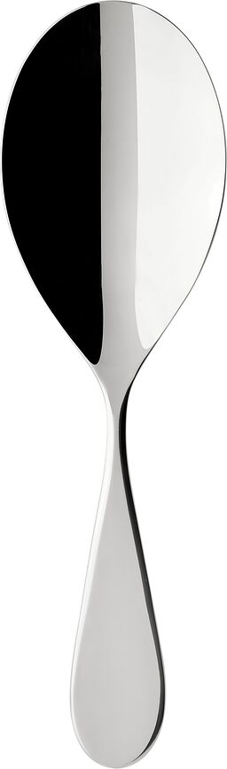 Sereno Κουτάλα ρυζιού XXL