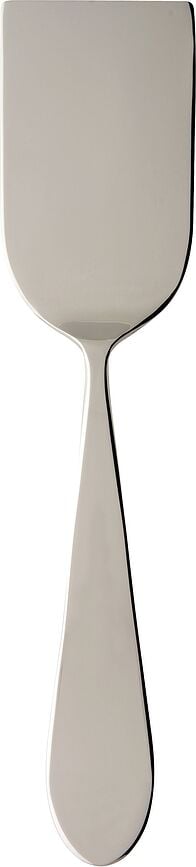 Sereno Lopatica za lazanje XXL