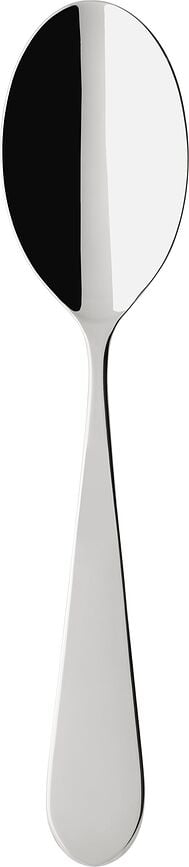 Sereno Pribor za Salatu XXL 2 kom.