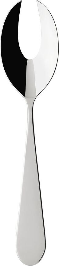 Sereno Pribor za Salatu XXL 2 kom.