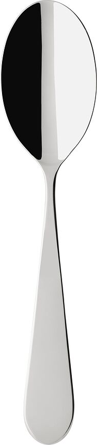 Sereno XXL Pribor za solato, 2 kosa