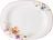Serviravimo lėkštė Mariefleur Basic 34 cm