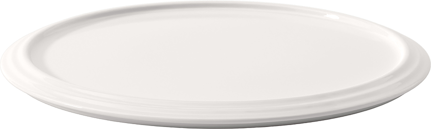 Servizio Iconic La Boule Kyoto, set da 7 pezzi