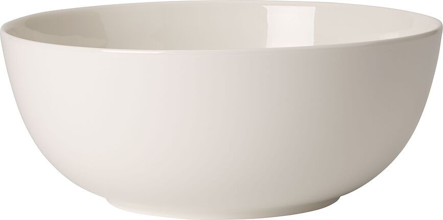 Skål i metal For Me 23 cm