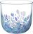 Sklenice Like Confetti 200 ml