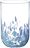 Sklenice Like Confetti 300 ml