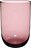 Sklenice Like Grape, 450 ml, 2 ks