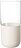 Sklenice Manufacture Rock Blanc vysoké 430 ml, 4 ks