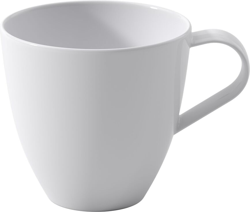 Skodelica za kavo Pura 150 ml