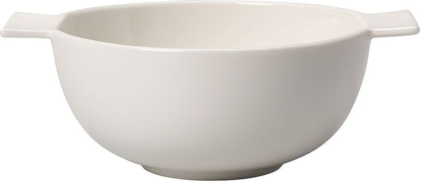 Sopera con tapa Soup Passion, 2,5 L