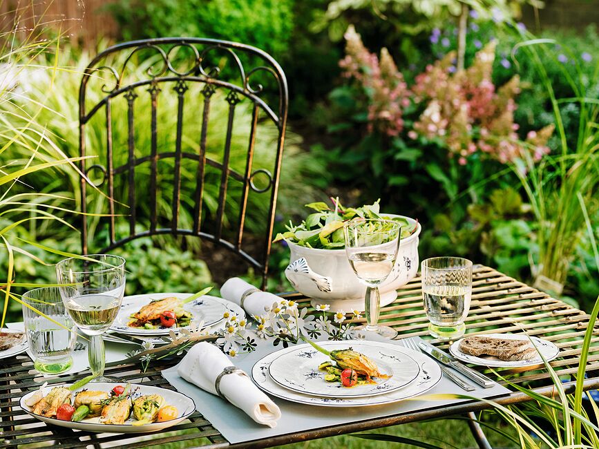 Sopera Old Luxembourg, 2,7 L