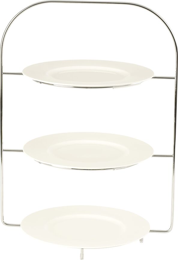 Soporte para platos Anmut