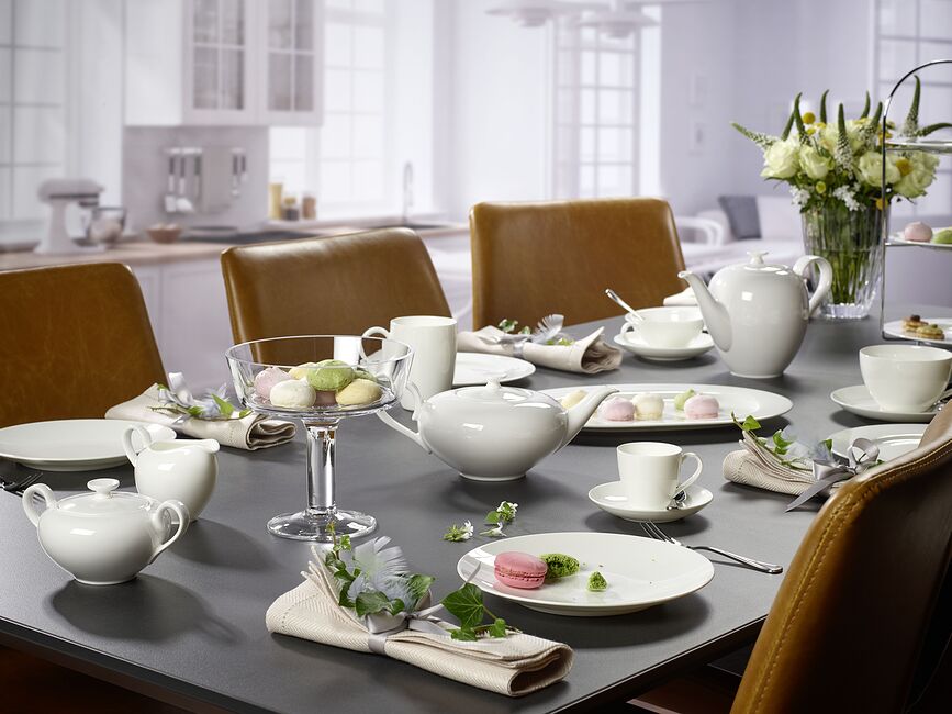 Soporte para platos Anmut