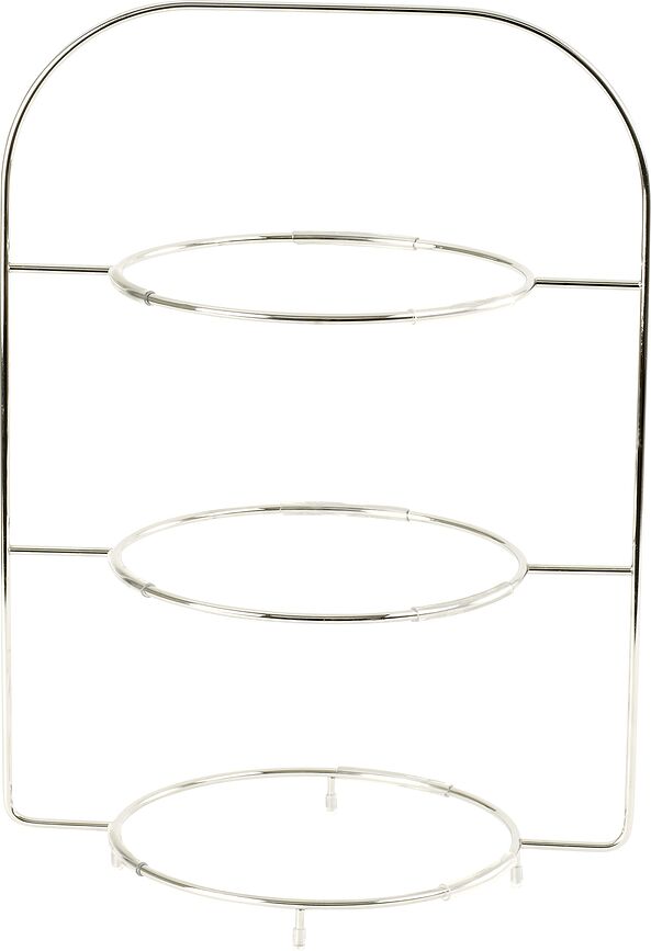 Soporte para platos Anmut