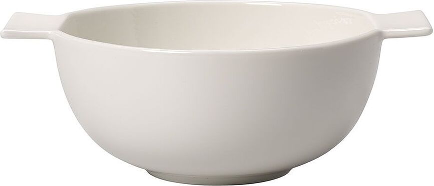 Soup Passion Σουπιέρα με καπάκι, 2,5 L