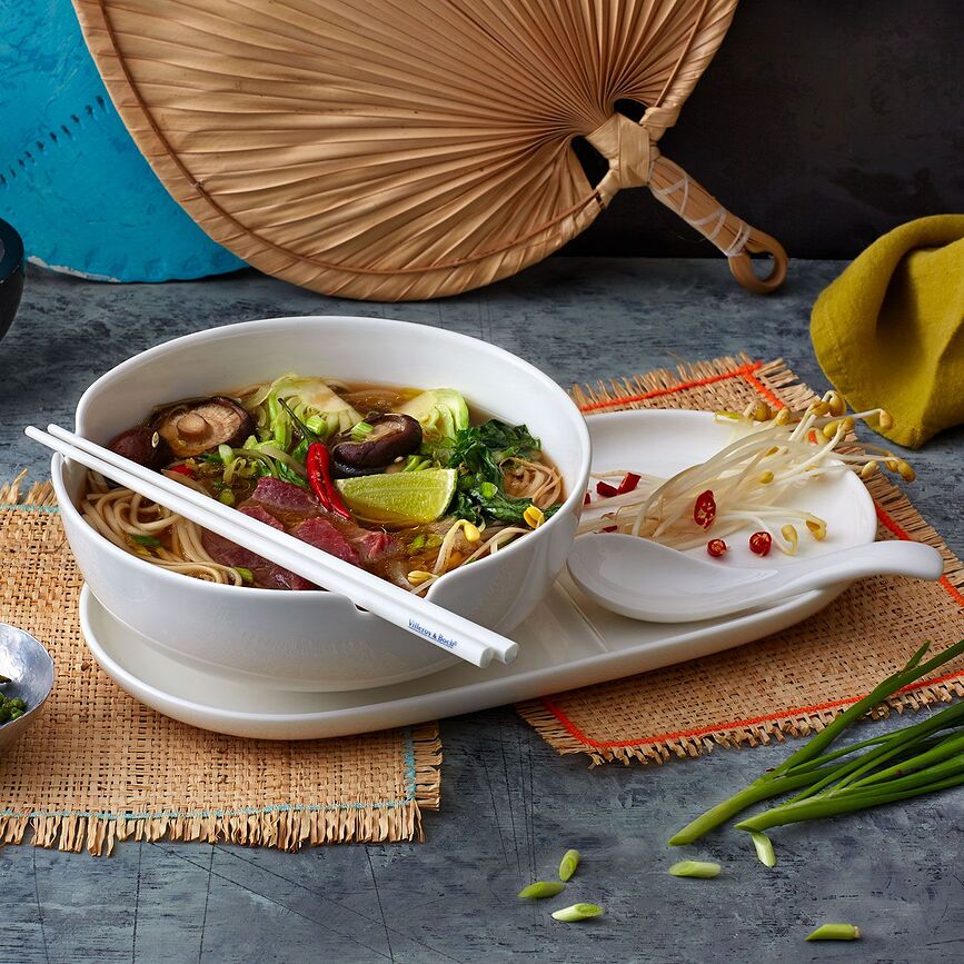 Soup Passion Zdjela za juhu 1.4 l