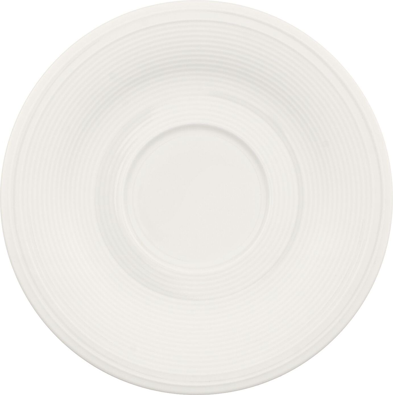 Villeroy & Boch Color Loop Natural