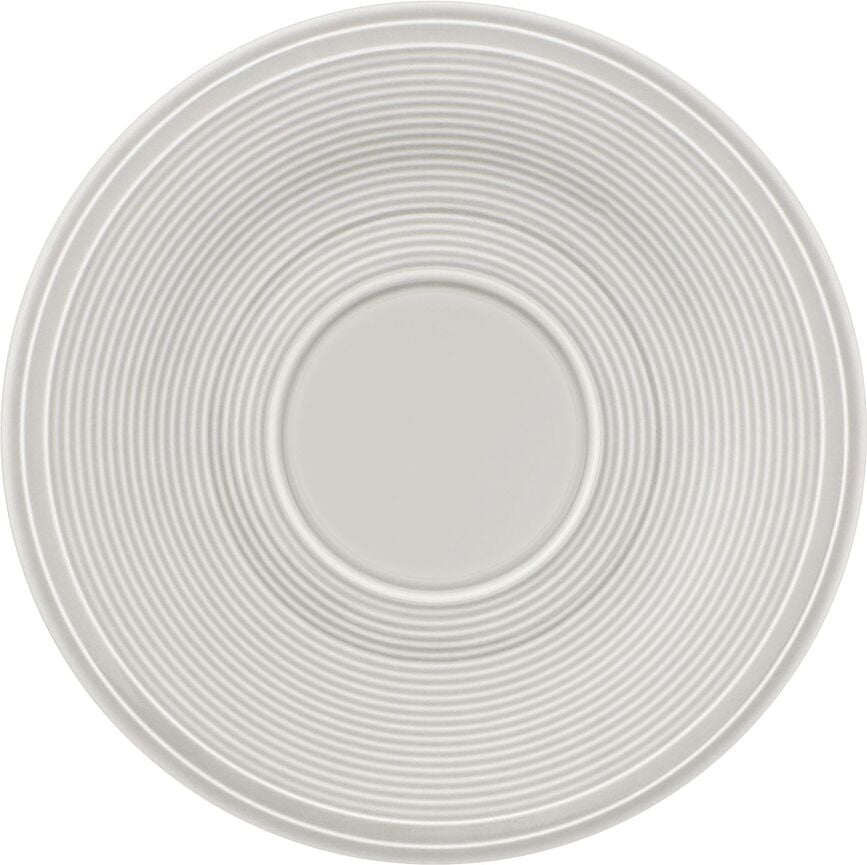 Villeroy & Boch Color Loop Stone