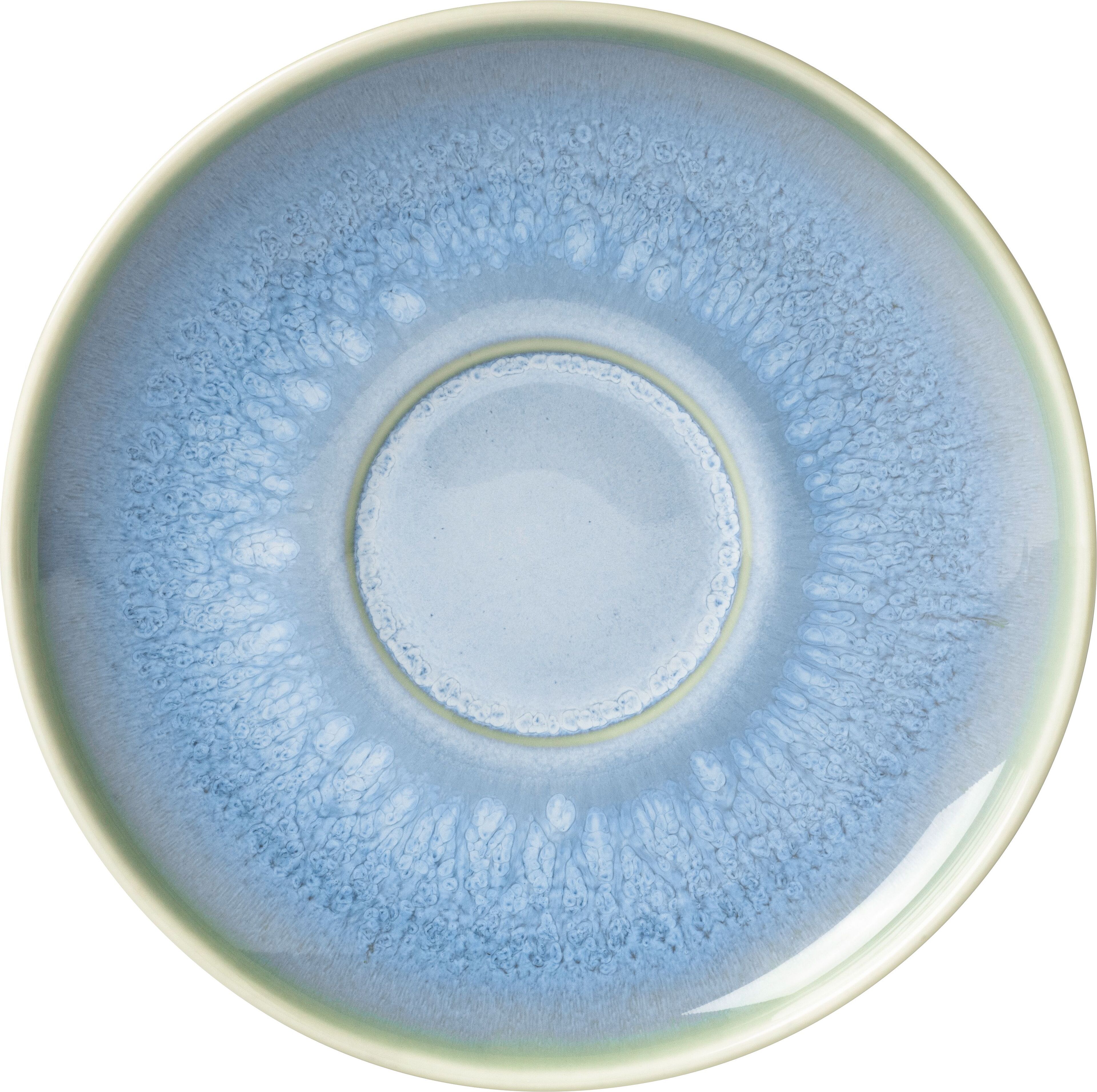 Villeroy & Boch Crafted Blueberry Villeroy & Boch Crafted Blueberry