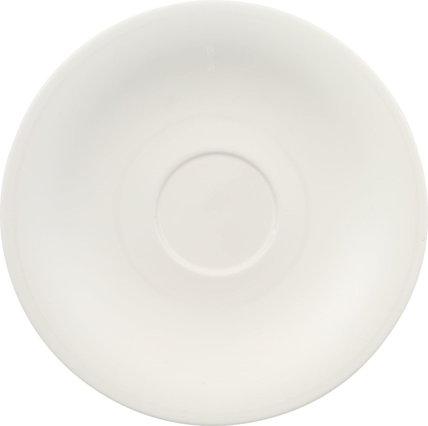Spodek do filiżanki do kawy lub herbaty New Cottage Basic 430 ml