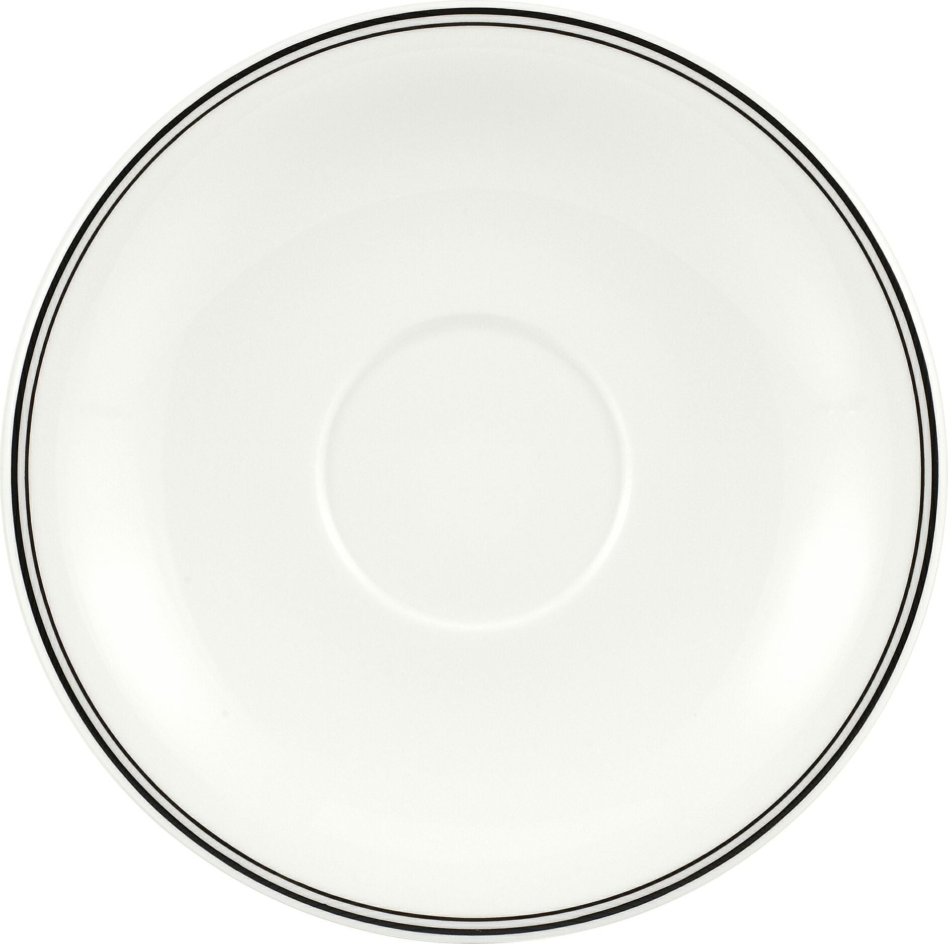 Villeroy & Boch Charm & Breakfast Design Naif Villeroy & Boch Charm & Breakfast Design Naif