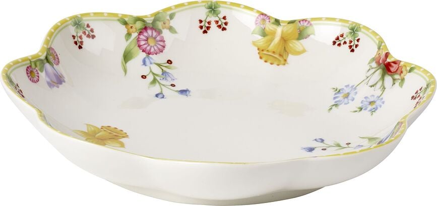 Villeroy & Boch ファーマーズスプリング エッグクラウンS villeroy-boch-spring-awakening