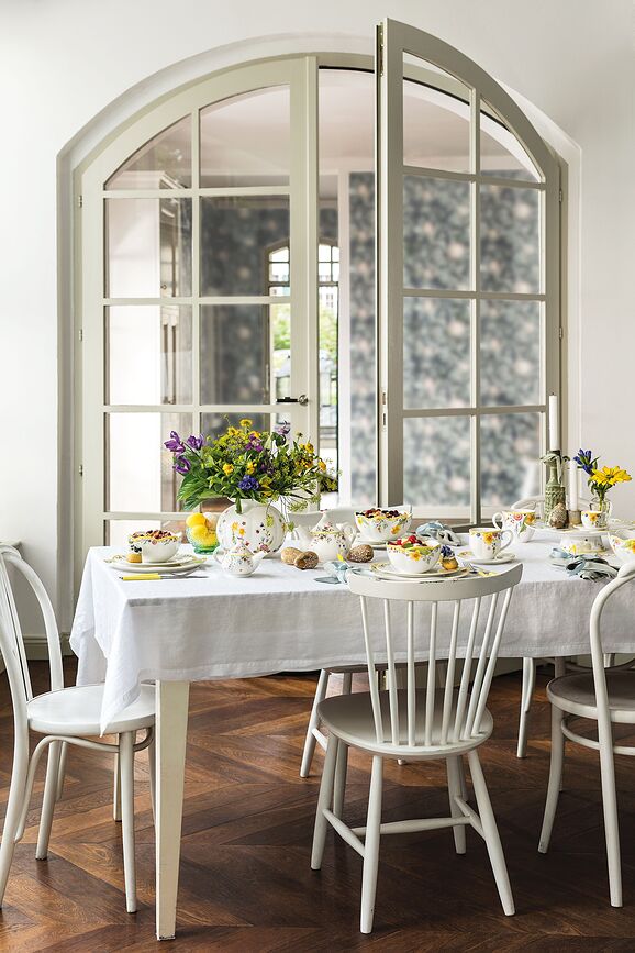 Spring Awakening Μπολ, 600 ml