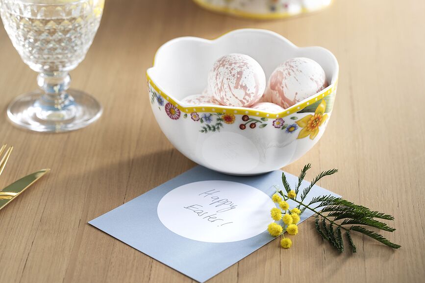 Spring Awakening Μπολ, 600 ml