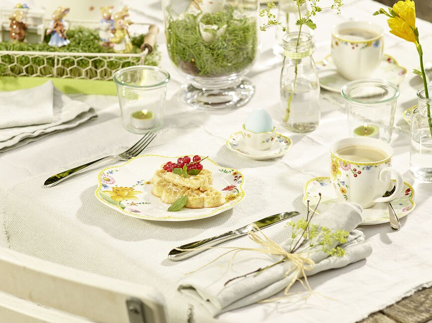 Spring Awakening Φλιτζάνι Καφέ, 260 ml