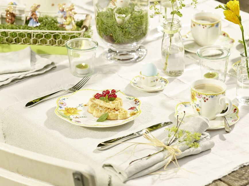 Spring Awakening Šalica za kavu 260 ml