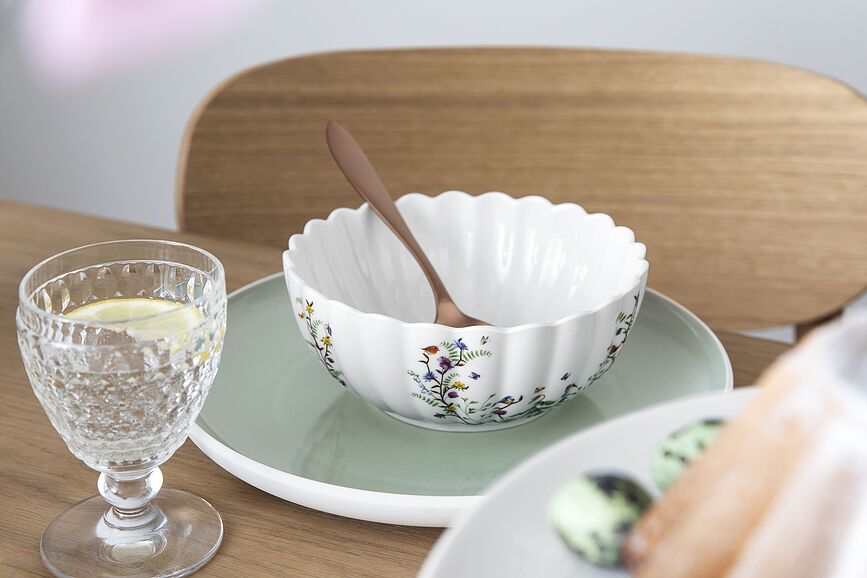 Spring Fantasy Anna Bol 17,5 cm