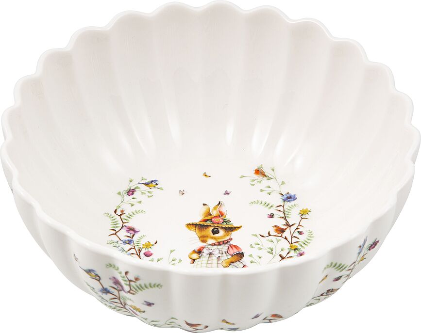 Spring Fantasy Anna Bol 17,5 cm