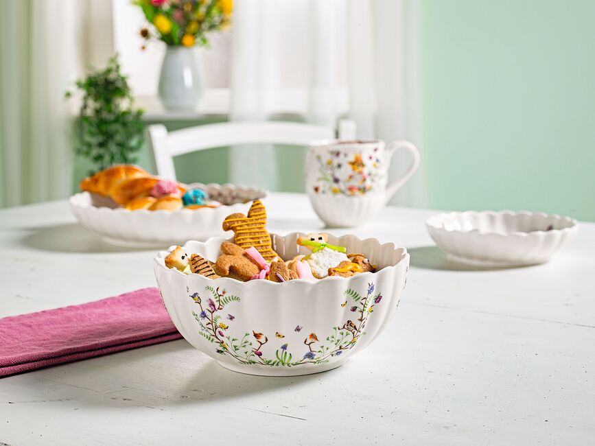 Spring Fantasy Anna Bol 17,5 cm