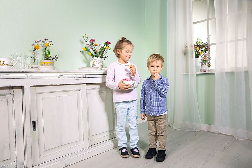 Spring Fantasy Anna Bol 17,5 cm