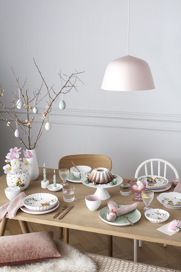 Spring Fantasy Anna Bol 17,5 cm