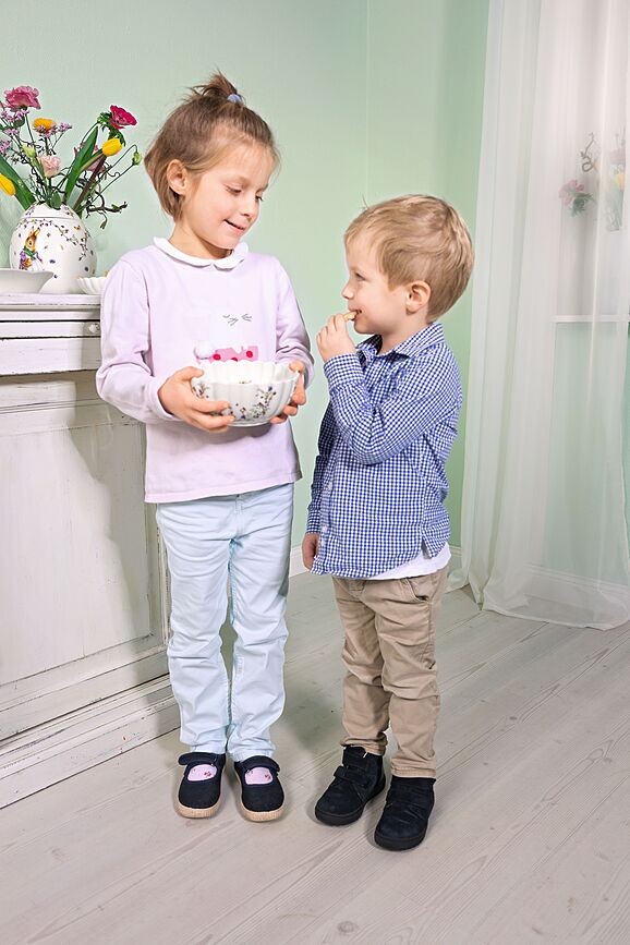 Spring Fantasy Anna Μπολ, 17,5 εκ.