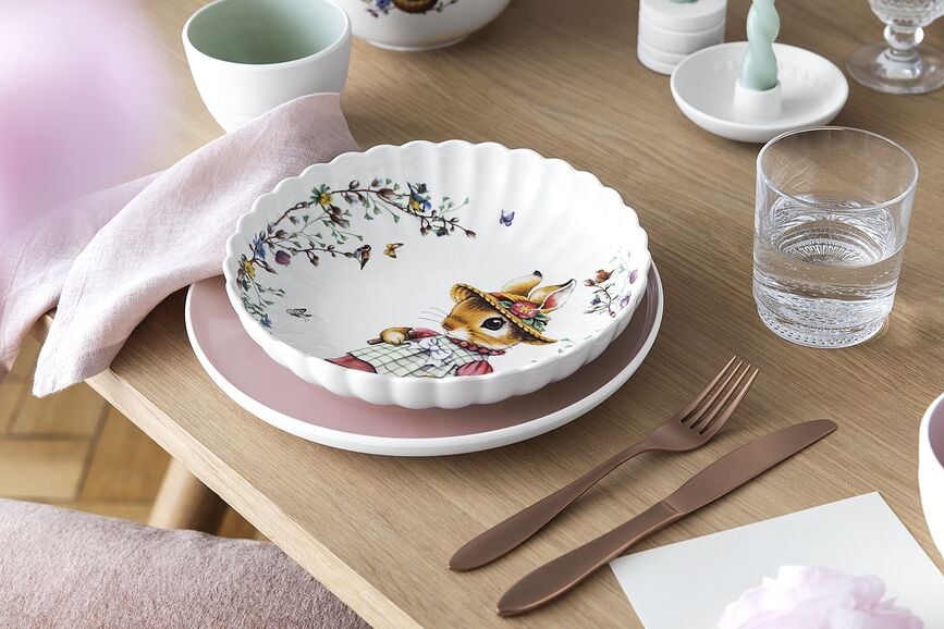 Spring Fantasy Anna Μπολ, 23,5 εκ.