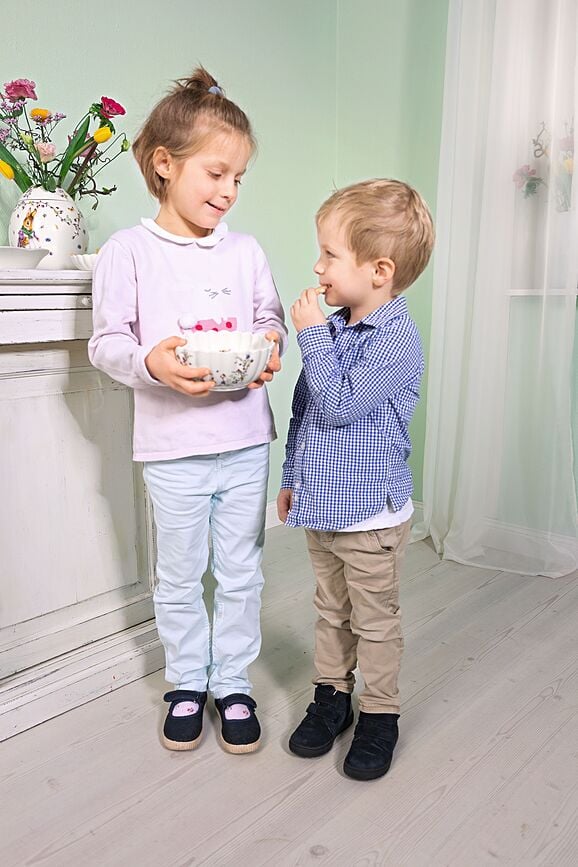 Spring Fantasy Anna Zdjela 17,5 cm