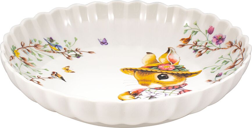 Spring Fantasy Anna Zdjela 23,5 cm