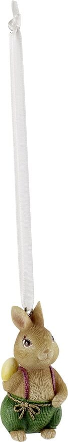 Spring Fantasy Dekoracije viseće 3 kom.