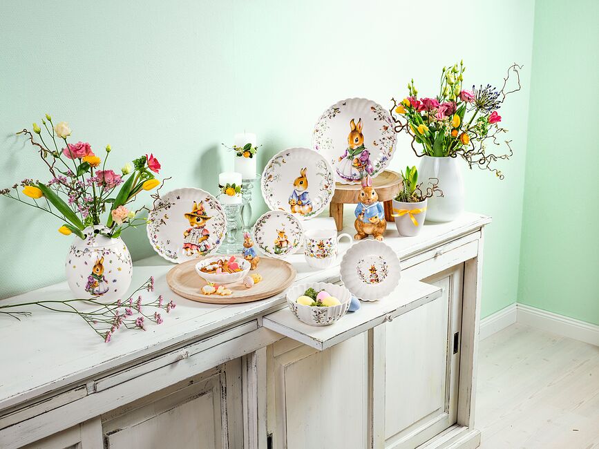 Spring Fantasy Max Μπολ, 24 εκ