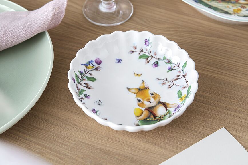 Spring Fantasy Paul Skleda, 16 cm