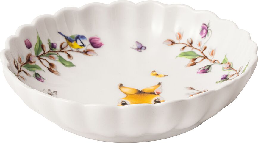 Spring Fantasy Paul Zdjela 16 cm