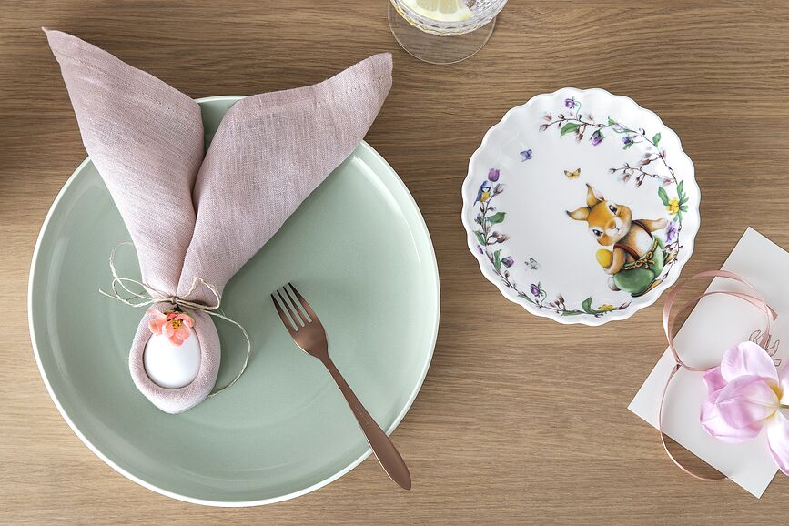 Spring Fantasy Paul Zdjela 16 cm